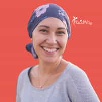 Why Some Colon Cancer Patients Respond Better to Immunotherapy Than Others